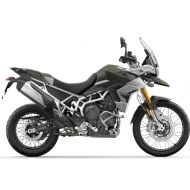 Naklejki TRIUMPH TIGER 900 RALLY PRO 2023 KHAKI - triumph_tiger_900_rally_pro_2023_khaki.jpg