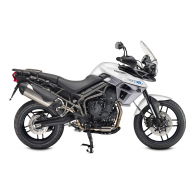 Naklejki TRIUMPH TIGER XR X 800 2015-2016 BIAŁY - triumph_tiger_xr_x_800_2015-2016_bialy.png