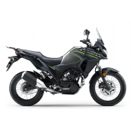 Naklejki Kawasaki VERSYS 300 X 2020 CZARNO GRAFITOWY - versys_300_x_2020_czarno_grafitowy.png