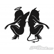 WLEPKA 002 - wlepka_002.png