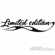 WLEPKA 004 - wlepka_004.png