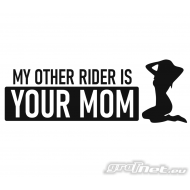 WLEPKA 005 - wlepka_005.png