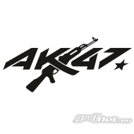 WLEPKA 006 - wlepka_006.png