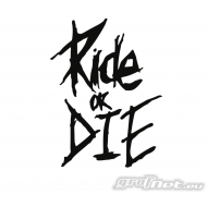 WLEPKA 007 - wlepka_007.png