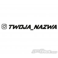 WLEPKA 009 - wlepka_009_instagram.png