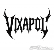 WLEPKA 010 - wlepka_010.png