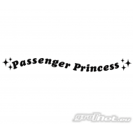 WLEPKA 011 - wlepka_011.png