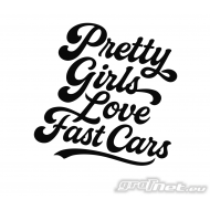 WLEPKA 012 - wlepka_012.png