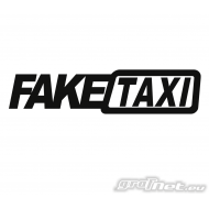 WLEPKA 013 - wlepka_013.png