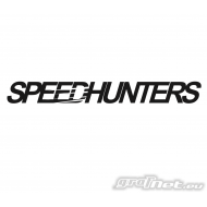 WLEPKA 015 - wlepka_015.png