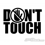 WLEPKA 017 - wlepka_017.png