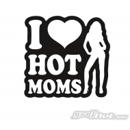 WLEPKA 018 - wlepka_018.png