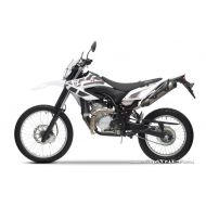 Yamaha  WR 125 R 2014 BIAŁY - wr125r_2014_bialy.jpg