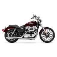 HARLEY DAVIDSON XL 1200 L Sportster Low 2008 BORDOWY - xl_1200_l_2008__sportster_low_czerwony.jpg