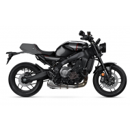 Naklejki YAMAHA XSR 900 2023 CZARNY - xsr_900_2023_czarny.png