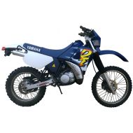 Naklejki YAMAHA DT 125 R 1997 NIEBIESKA - yamaha_dt_125_r_1997.jpg