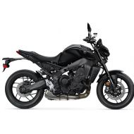 Yamaha MT-09 2023 CZARNA - yamaha_mt-09_2023_czarna.jpg