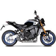 Yamaha MT-09 SP 2025 SREBRNO CZARNA - yamaha_mt-09_2025_srebrno_czarna.jpg