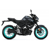 Yamaha MT-125 2021 GRAFITOWO CZARNA - yamaha_mt-125_2021_czarno_grafitowy_.png