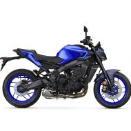 Yamaha MT-09 2025 NIEBIESKA - yamaha_mt_09_2025_niebieska.jpg