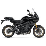 Yamaha MT-09 TRACER GT 2021 CZARNA MATOWA - yamaha_mt_09_tracer_2021_czarna_1.jpg