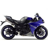 Yamaha R1 2013 NIEBIESKA RACE BLUE - yamaha_r1_2013_niebieska_race_blue_2.jpg