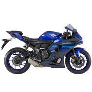 Yamaha R7 2023 NIEBIESKO GRANATOWA - yamaha_r7_2023_niebisko_granatowa.jpg