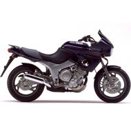Naklejki Yamaha TDM 850 1993-1994 GRANATOWY - yamaha_tdm_850_1993-1994_granatowa_2.jpg