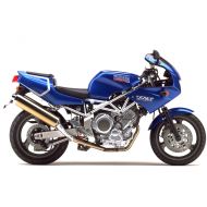 Naklejki Yamaha TRX 850 1996 NIEBIESKI  - yamaha_trx_850_1997_niebieska_1.jpg