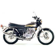 Yamaha TX 750 1972-1974 CZARNA - yamaha_tx_750_1972-1974_czarna_1.jpg