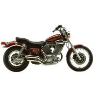 Yamaha XV 535 VIRAGO 1986-1994 BORDOWA - yamaha_virago_535_1984-1994_bordowa_1.1.jpg