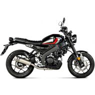 Naklejki YAMAHA XSR 125 2022 CZARNA - yamaha_xrs_125_2022_czarna_1.jpg
