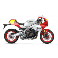 Naklejki Yamaha XSR 900 GP 2024 CZERWONO SREBRNY - yamaha_xsr_900_gp_2024_czerwono_srebrny.png