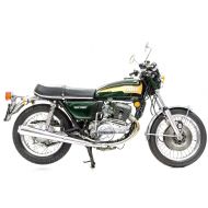 Yamaha XT 750 1973 ZIELONA - yamaha_xt_750_1993_zielona_1.jpg