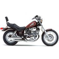 Yamaha XV 1100 Virago 1998 CZARNO BORDOWY - yamaha_xv_1100_virago_1998_czarno_bordowa_1.jpg