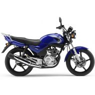 Naklejki Yamaha YBR 125 2007 NIEBIESKA - yamaha_ybr_125_2007_niebieska_1.jpg