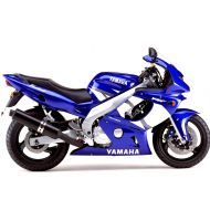 Naklejki Yamaha YZF 600 R THUNDERCAT 2002 NIEBIESKI - yamaha_yzf_600_thundercat_2002_niebieska_1.jpg