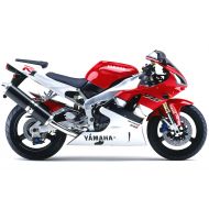 Naklejki Yamaha R1 1999 CZERWONY - yamaha_yzf_r1_1999_czerwona_1.jpg