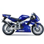 Naklejki Yamaha R1 1999 NIEBIESKI - yamaha_yzf_r1_1999_niebieska_1.jpg