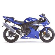 Naklejki Yamaha R1 2002 BLUE RACING - yamaha_yzf_r1_2002_blue_racing_1.jpg