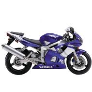 Naklejki Yamaha R6 1999 NIEBIESKI - yamaha_yzf_r6_1999_niebieska_1.jpg