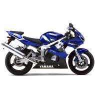 Naklejki Yamaha R6 2001 NIEBIESKI - yamaha_yzf_r6_2001_niebieska_2001.jpg