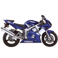 Naklejki Yamaha R6 2002 NIEBIESKI - yamaha_yzf_r6_2002_niebieska.jpg