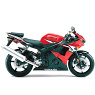 Naklejki Yamaha R6 2004 CZERWONY - yamaha_yzf_r6_2004_czerwona_1.jpg