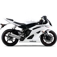 Naklejki Yamaha R6 2010-2011 BIAŁY - yamaha_yzf_r6_2009-2010_biala_1.jpg