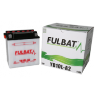 Akumulator FULBAT YB10L-A2 (suchy, obsługowy, kwas w zestawie) - yb10l-a2f.png