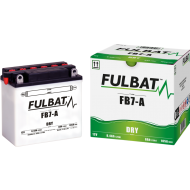 Akumulator FULBAT YB7-A/FB7-A(suchy, obsługowy, kwas w zestawie) - yb7-a.png
