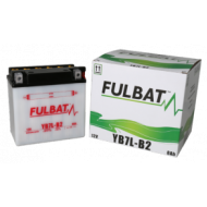 Akumulator FULBAT YB7L-B2  (suchy, obsługowy, kwas w zestawie) - yb7l-b2f.png