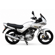 Naklejki Yamaha YBR 125 Diversion 2006 SREBRNY - ybr_125_diversion_2006_srebrny.png