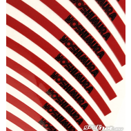 RANTY NA FELGI  SUZUKI 003 YOSHIMURA - yoshimura.png